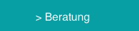 Beratung