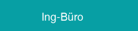 Ing-Büro