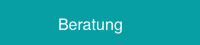 Beratung