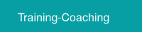 Training-Coaching